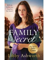 A Family Secret