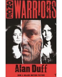 Once Were Warriors