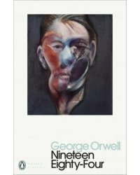 Nineteen Eighty-Four