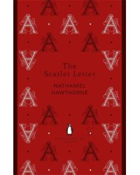 The Scarlet Letter