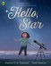 Hello, Star