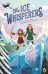 The Ice Whisperers