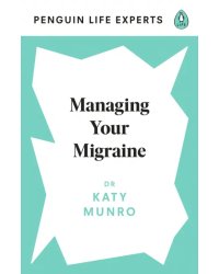 Managing Your Migraine