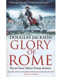 Glory of Rome