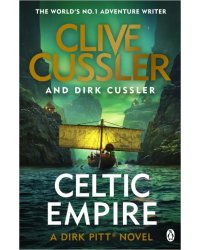Celtic Empire