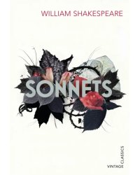 Sonnets
