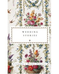 Wedding Stories