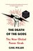 The Death of the Gods. The New Global Power Grab