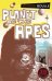 Planet of the Apes