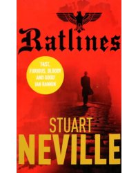 Ratlines
