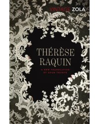 Therese Raquin