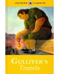Gulliver's Travels