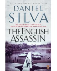 The English Assassin