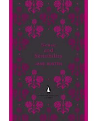 Sense and Sensibility