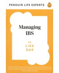 Managing IBS