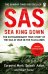 SAS. Sea King Down