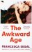 The Awkward Age
