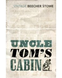 Uncle Tom's Cabin
