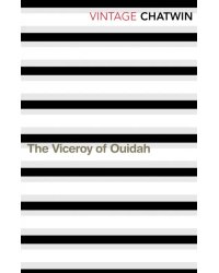 The Viceroy Of Ouidah