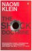 The Shock Doctrine