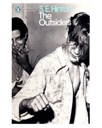 The Outsiders