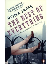 The Best of Everything