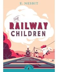 The Railway Children