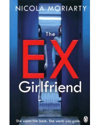 The Ex Girlfriend