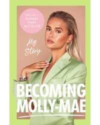 Becoming Molly-Mae