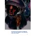 A Galaxy of Her Own. Amazing Stories of Women in Space