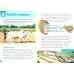 Oxford Read and Discover. Level 6. Food Around the World Audio Pack