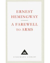 A Farewell to Arms