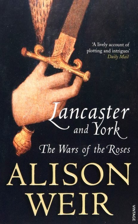 Lancaster and York. The Wars of the Roses Lancaster and York. The Wars of the Roses
