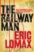 The Railway Man