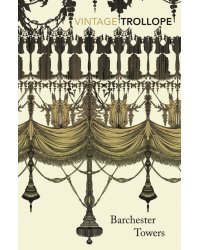 Barchester Towers