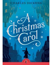 A Christmas Carol