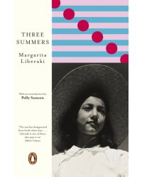 Three Summers