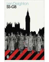 SS-GB