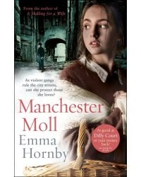 Manchester Moll