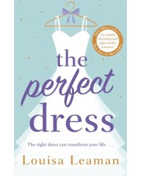 The Perfect Dress