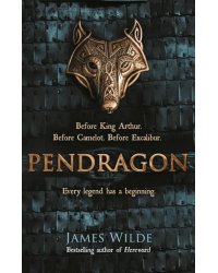 Pendragon