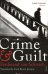 Crime and Guilt