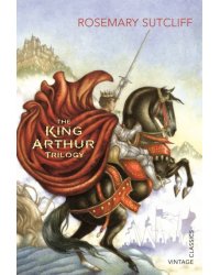 The King Arthur Trilogy