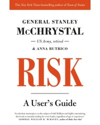Risk. A User's Guide