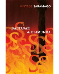 Baltasar &amp; Blimunda