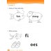 First Friends. Level 2. Activity Book