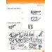 First Friends. Level 2. Activity Book