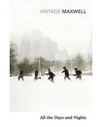 All the Days and Nights