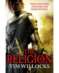 The Religion