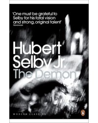 The Demon